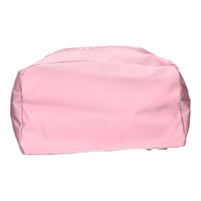 adidas Sportrucksack CLSC BP DAY