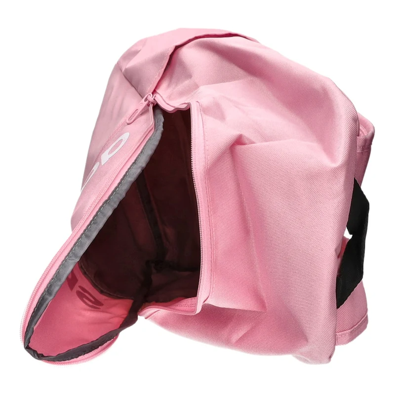 adidas Sportrucksack CLSC BP DAY