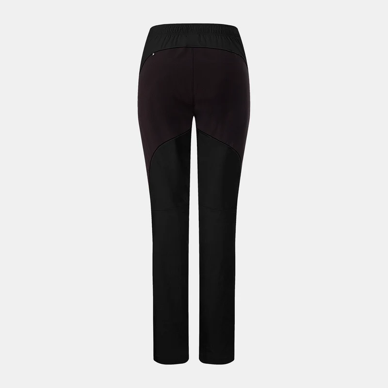 ROUTE MIX PANTS WOMAN