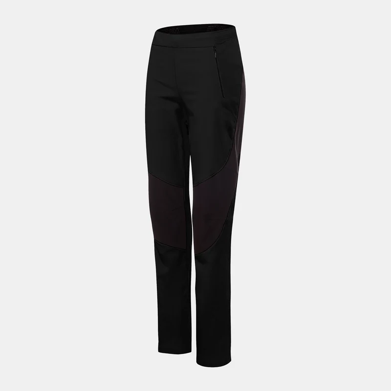 ROUTE MIX PANTS WOMAN