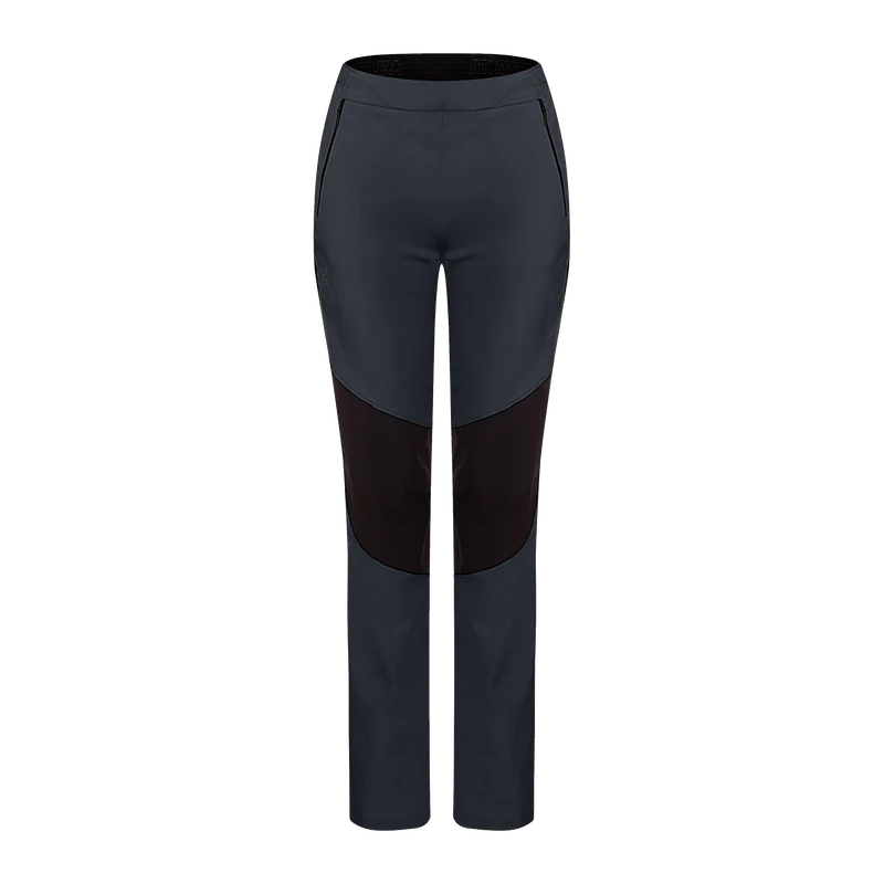 ROUTE MIX PANTS WOMAN