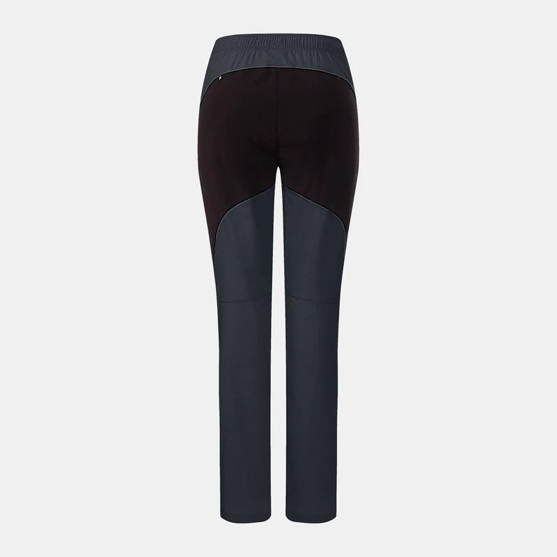 ROUTE MIX PANTS WOMAN
