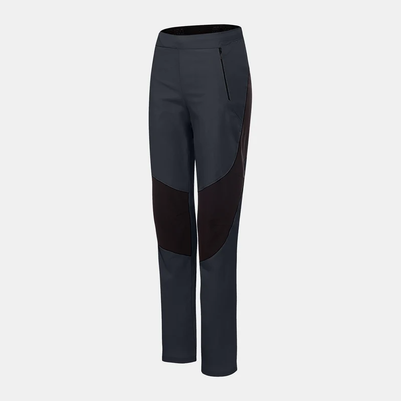 ROUTE MIX PANTS WOMAN