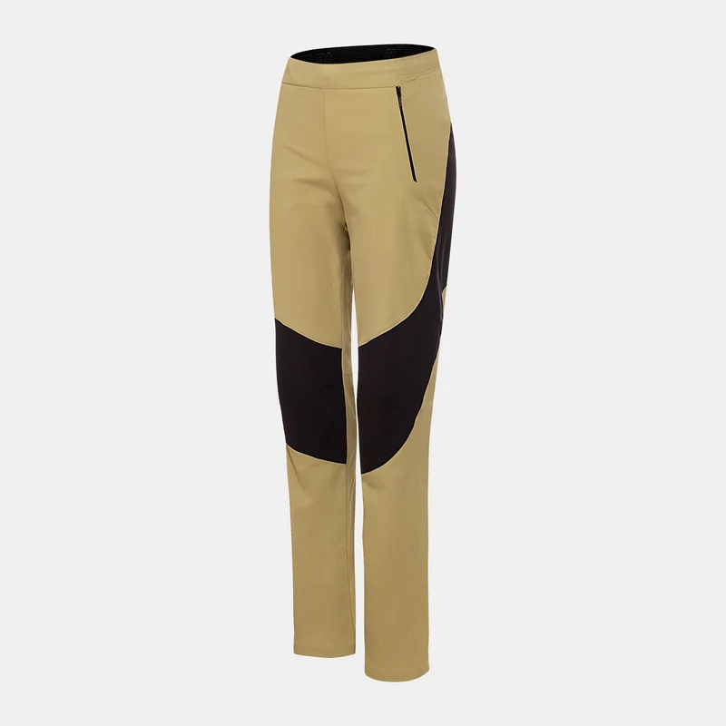 ROUTE MIX PANTS WOMAN