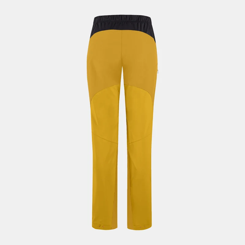 SYNTH PANTS WOMAN