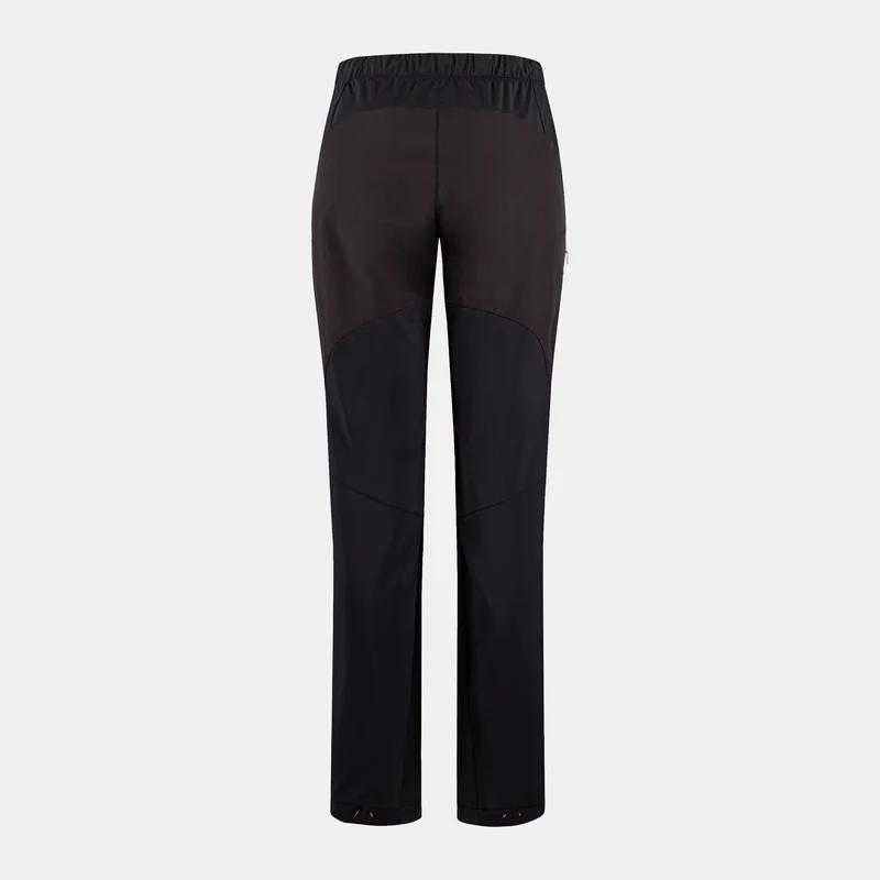SYNTH PANTS WOMAN