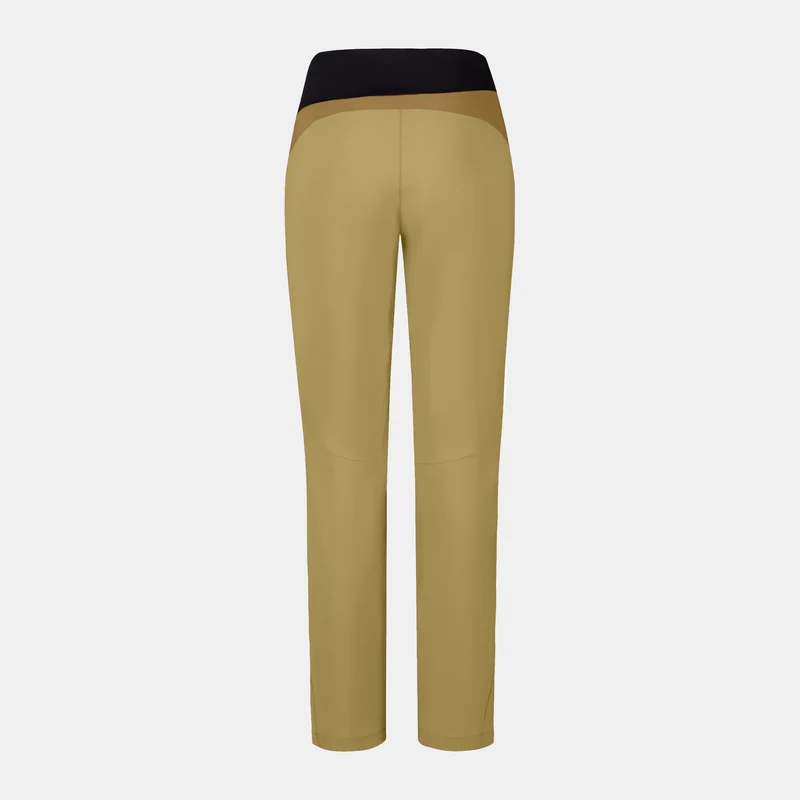 LOOM PANTS WOMAN