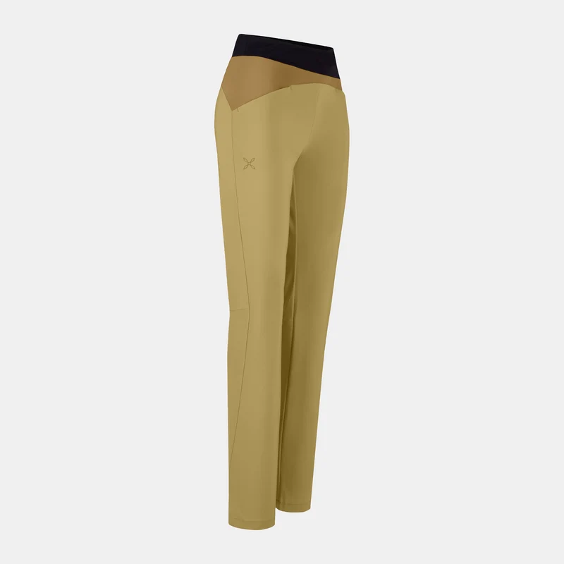 LOOM PANTS WOMAN