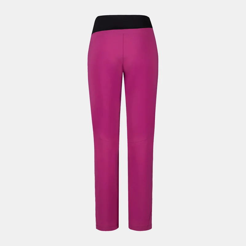 LOOM PANTS WOMAN