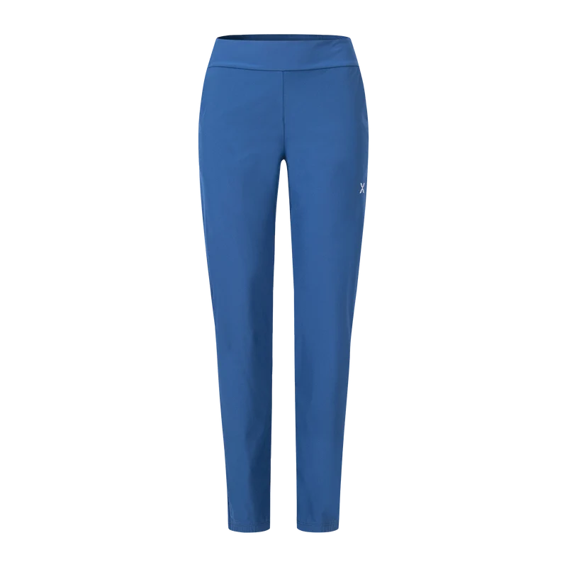 LIGHT TRAINING PANTS WOMAN