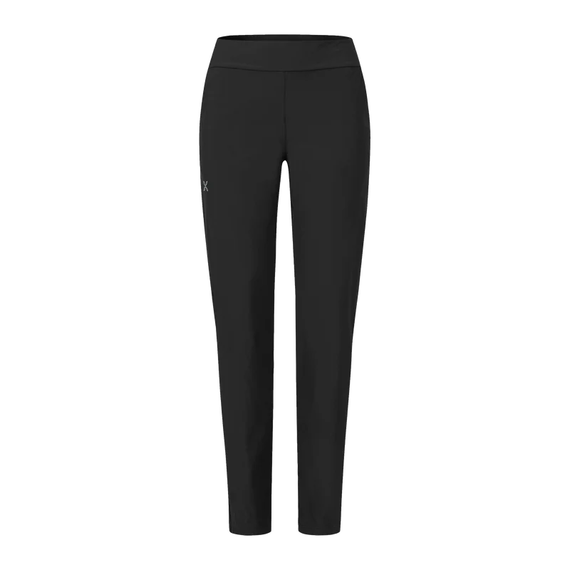 LIGHT TRAINING PANTS WOMAN