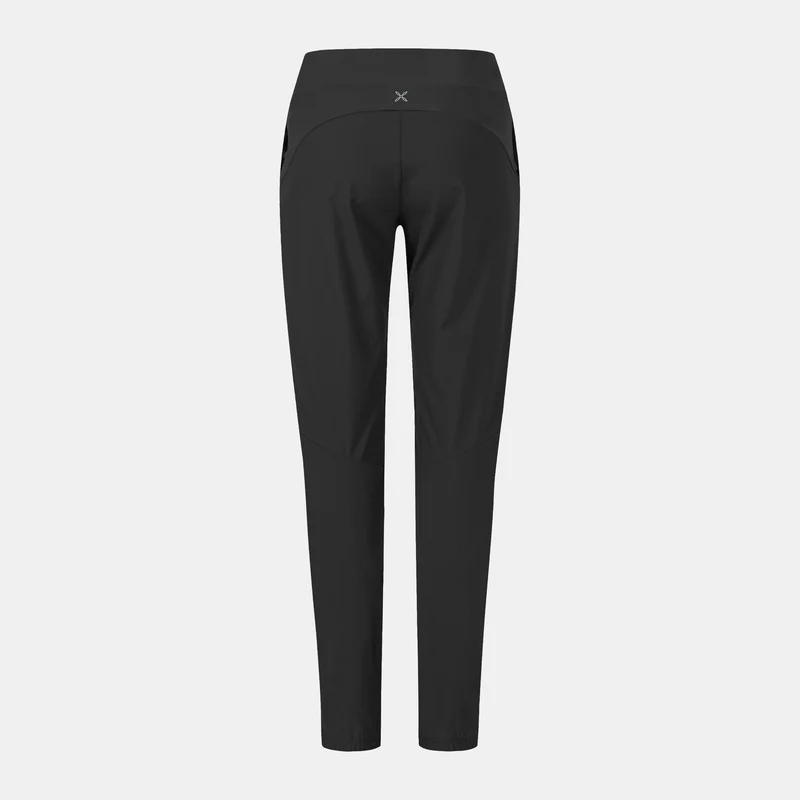 LIGHT TRAINING PANTS WOMAN