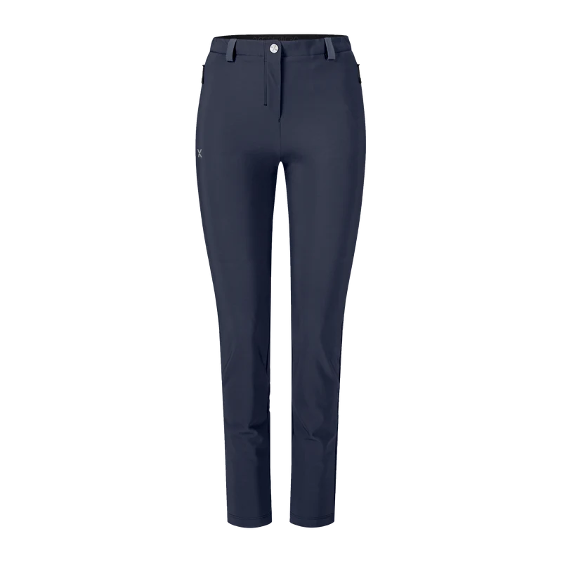 WINTER LIFE PANTS WOMAN