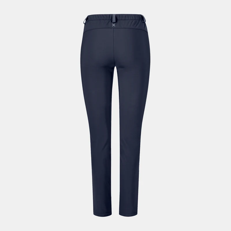 WINTER LIFE PANTS WOMAN