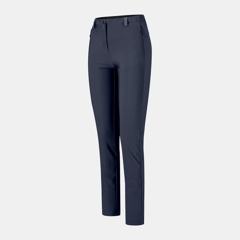 WINTER LIFE PANTS WOMAN