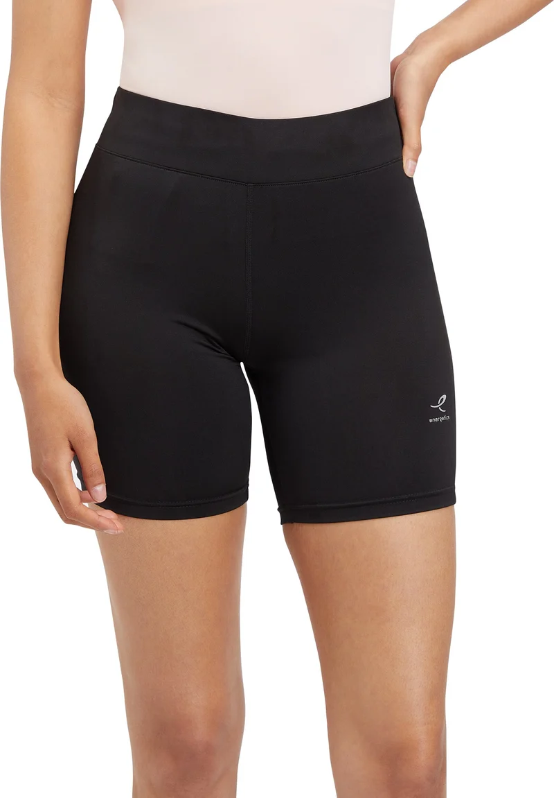 ENERGETICS Damen Tights Portia II 3/4 Running