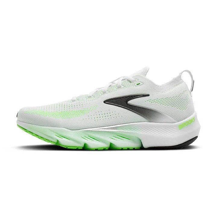 Glycerin Flex