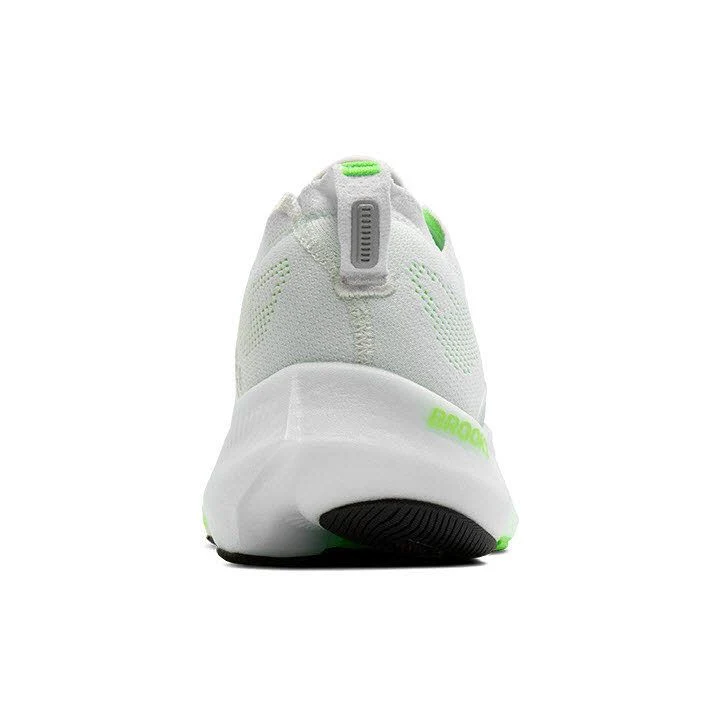 Glycerin Flex