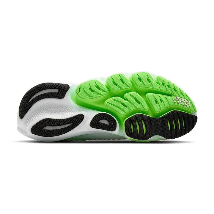 Glycerin Flex