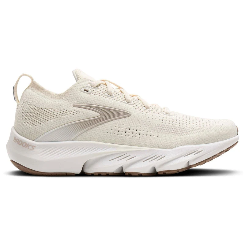 Glycerin Flex