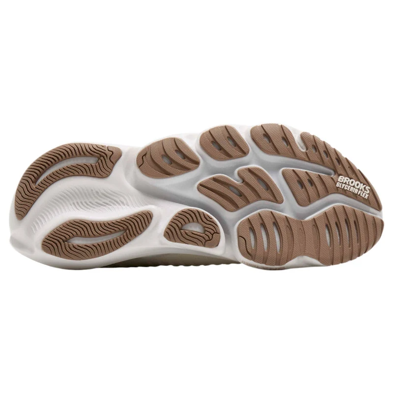 Glycerin Flex