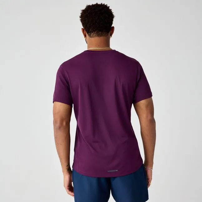 Dash Short Sleeve
