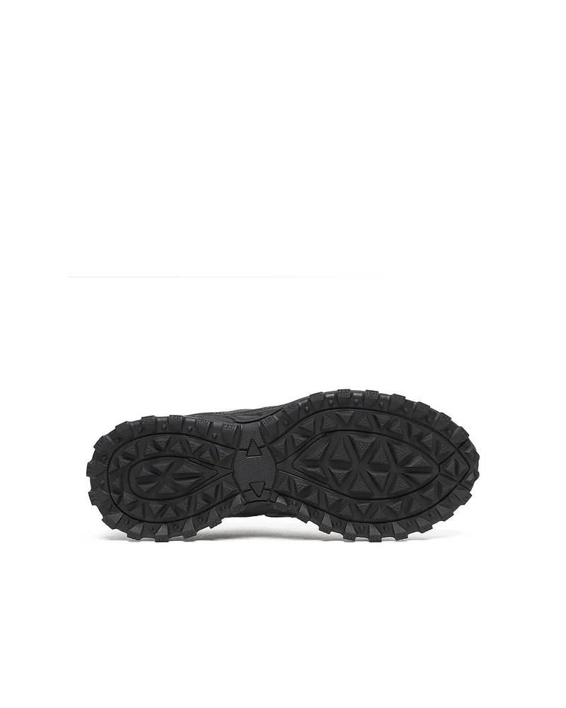 Saucony Grid Aura X Gore-Tex Black