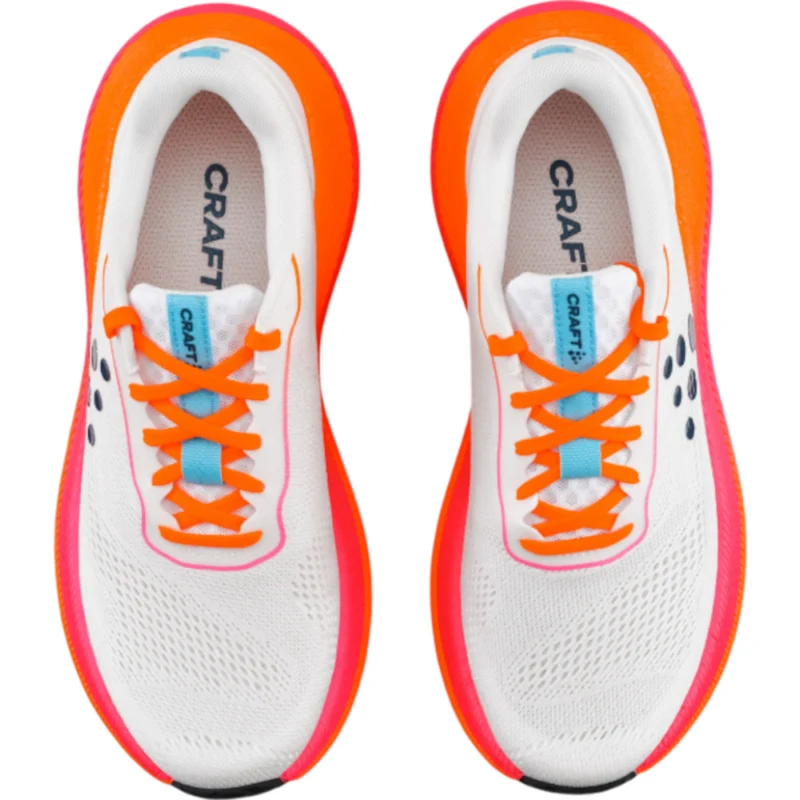 PACER 2 W