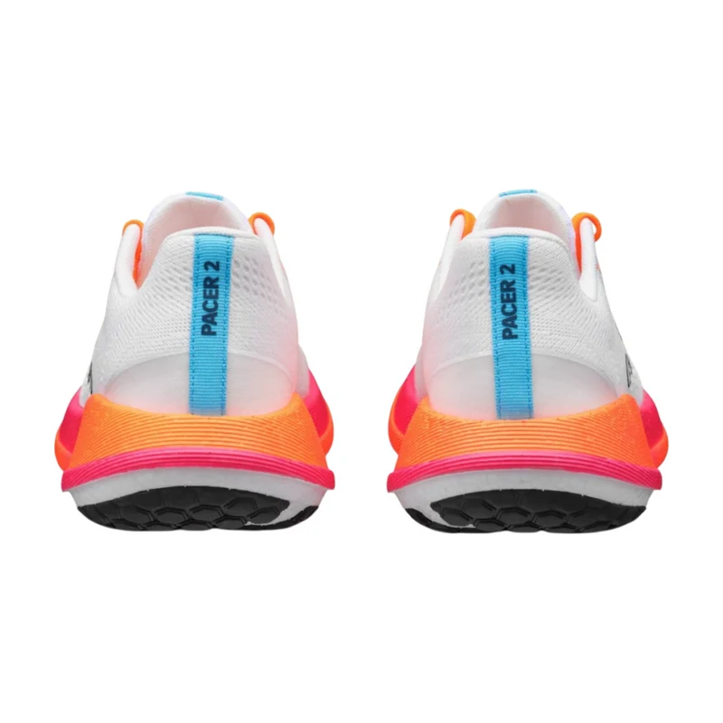 PACER 2 W