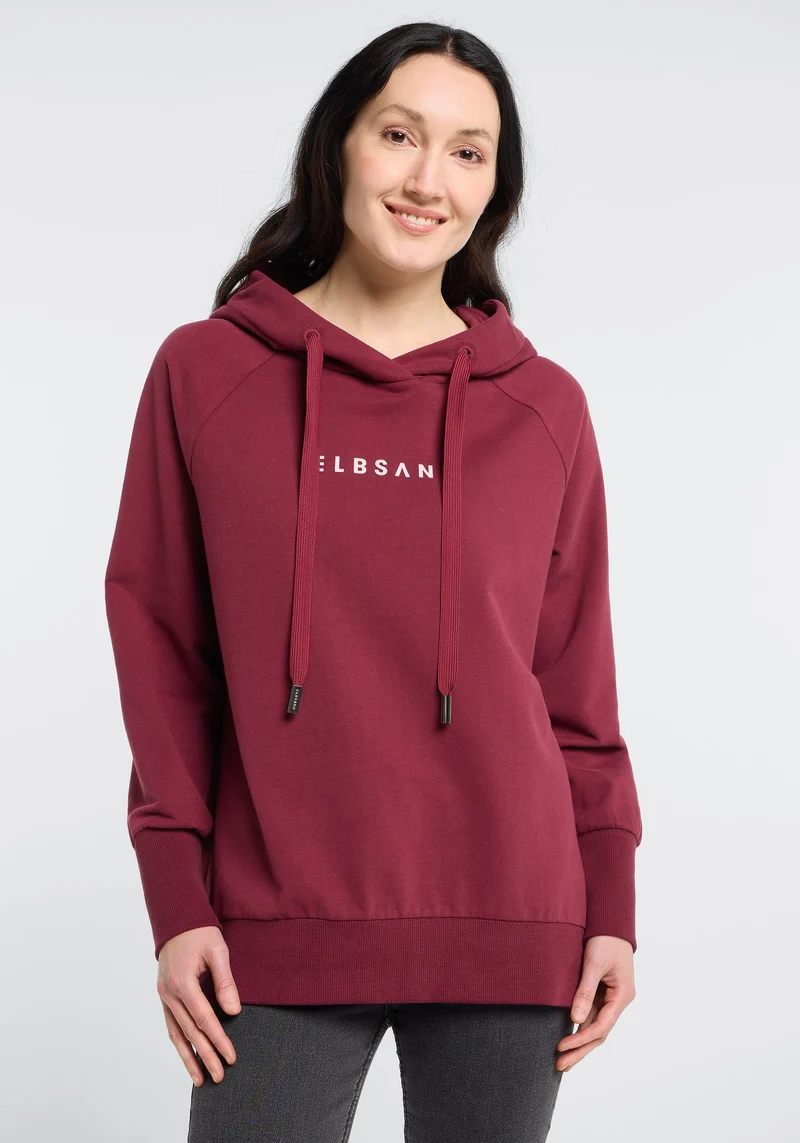 SVANA