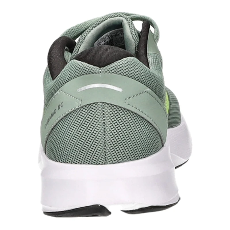 adidas Sportschuh Running DURAMO RC U