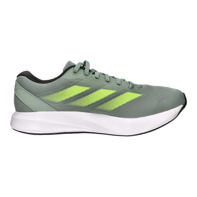adidas Sportschuh Running DURAMO RC U