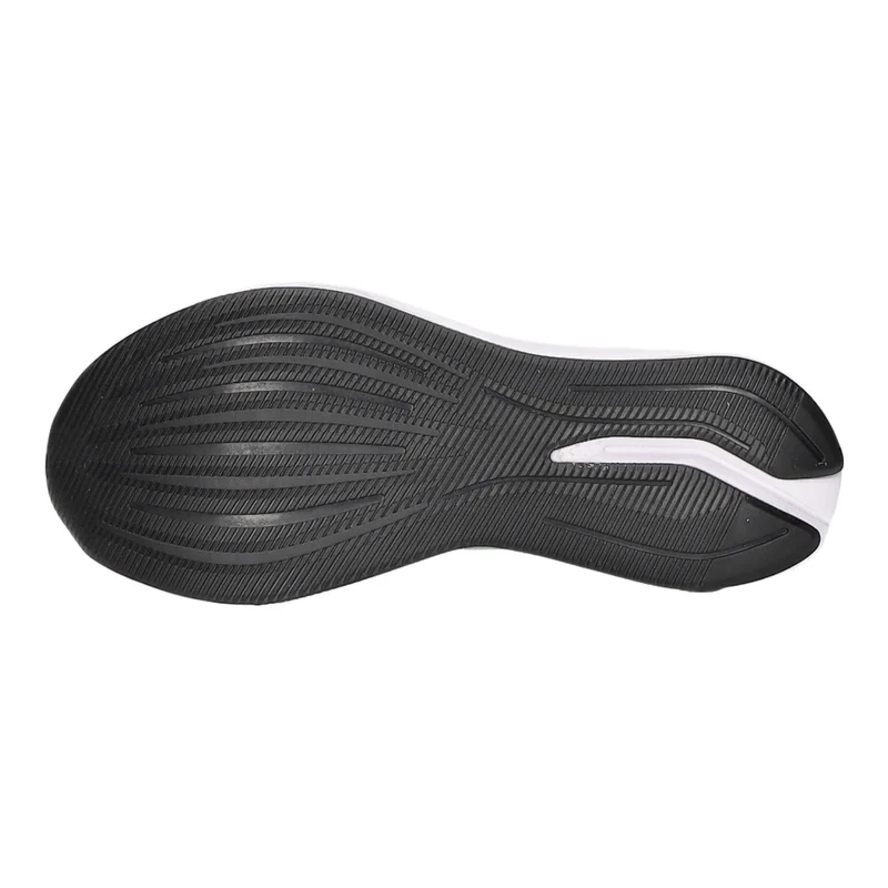 adidas Sportschuh Running DURAMO RC U