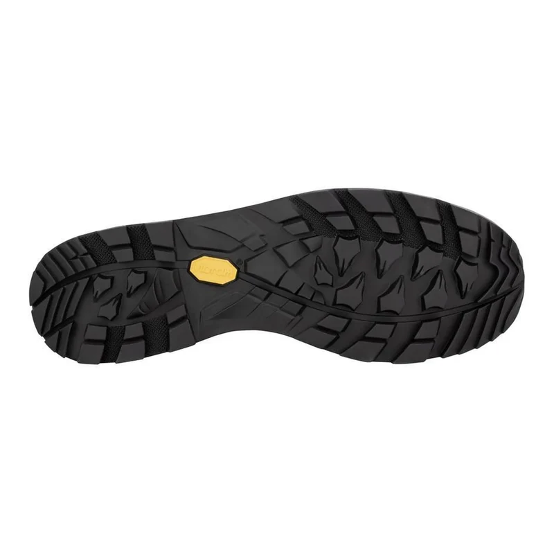 MAURIA EVO GTX