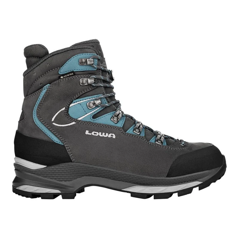 MAURIA EVO GTX