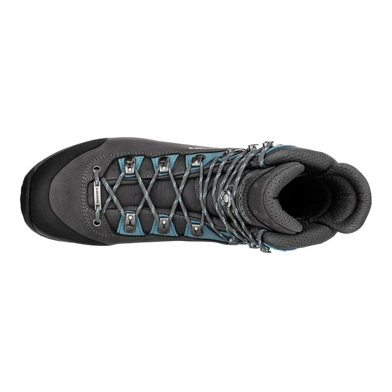 MAURIA EVO GTX