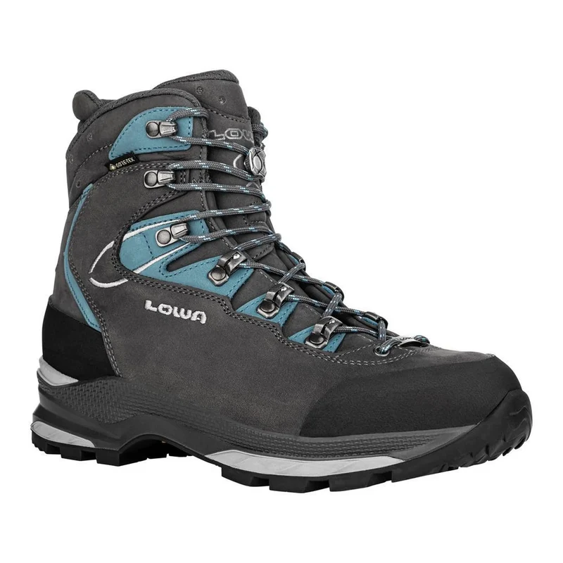 MAURIA EVO GTX