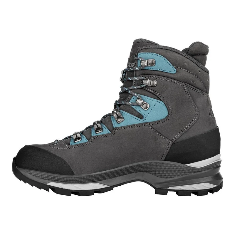 MAURIA EVO GTX