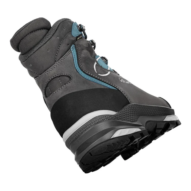 MAURIA EVO GTX