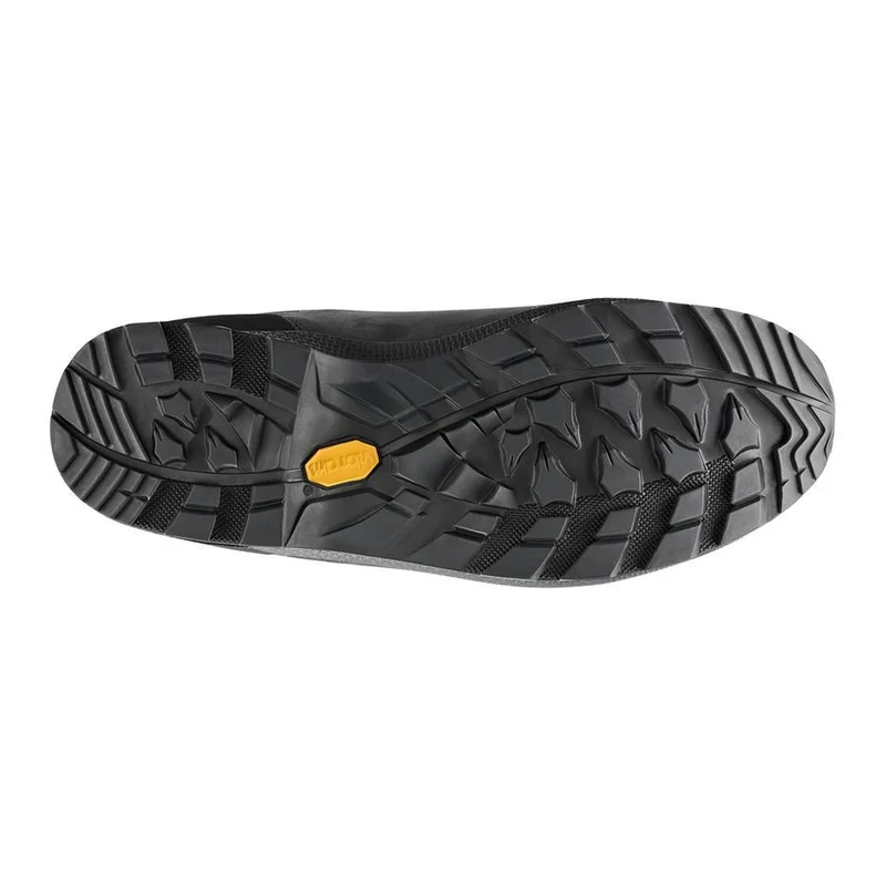 MAURIA EVO GTX