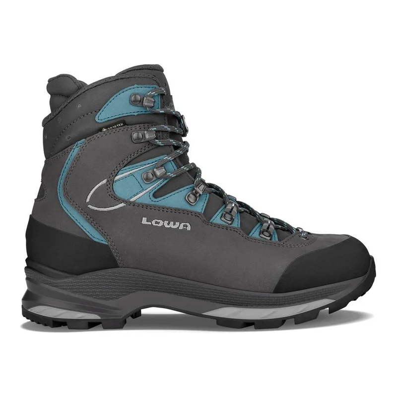 MAURIA EVO GTX