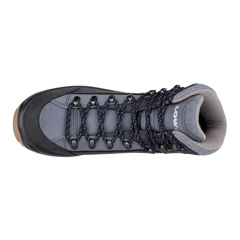 RENEGADE WARM GTX MID Ws navy/eisblau