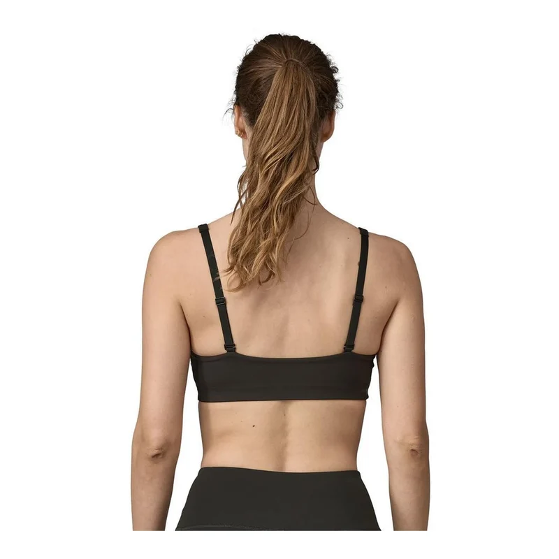 W's Maipo Low Impact Adjustable Bra