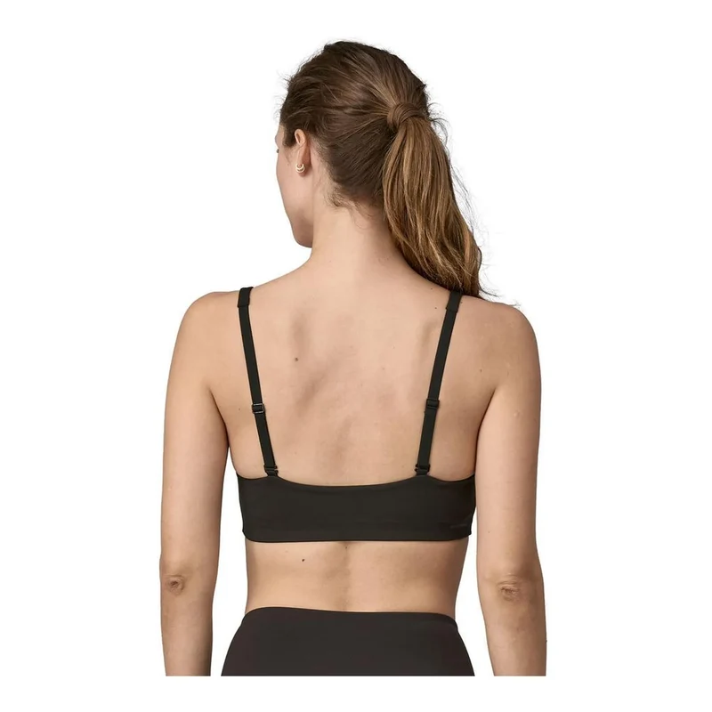 W's Maipo Low Impact Adjustable Bra