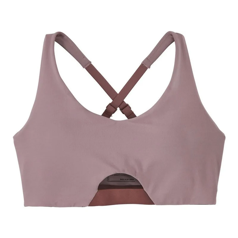 W's Maipo Low Impact Adjustable Bra