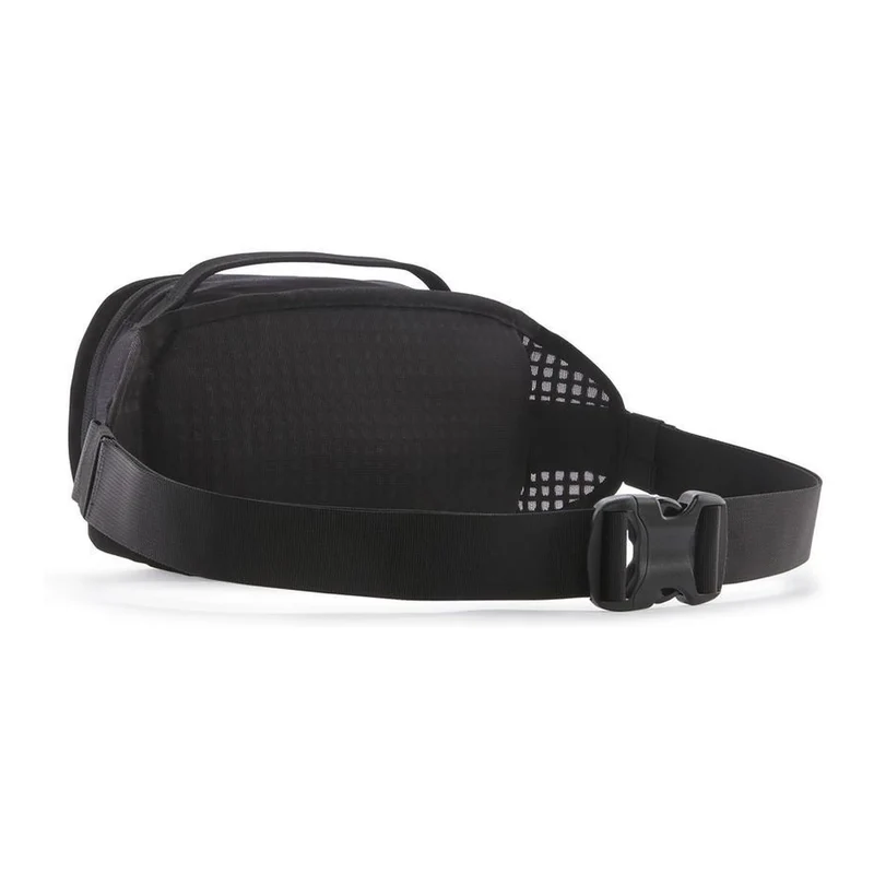 Fieldsmith Hip Pack