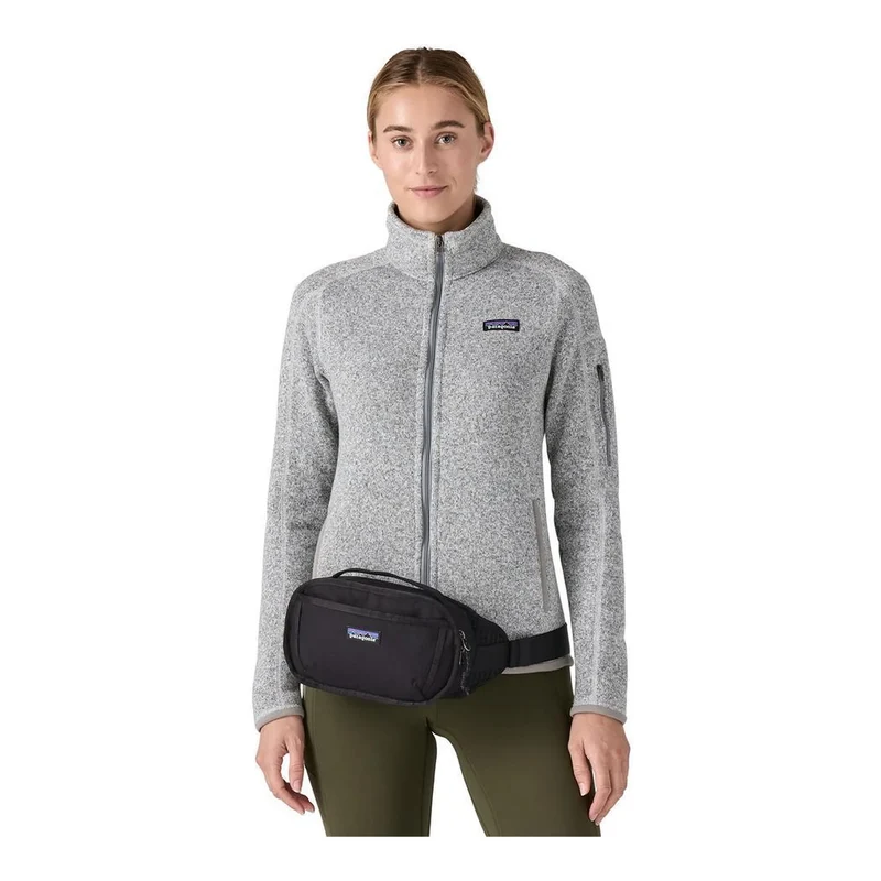 Fieldsmith Hip Pack