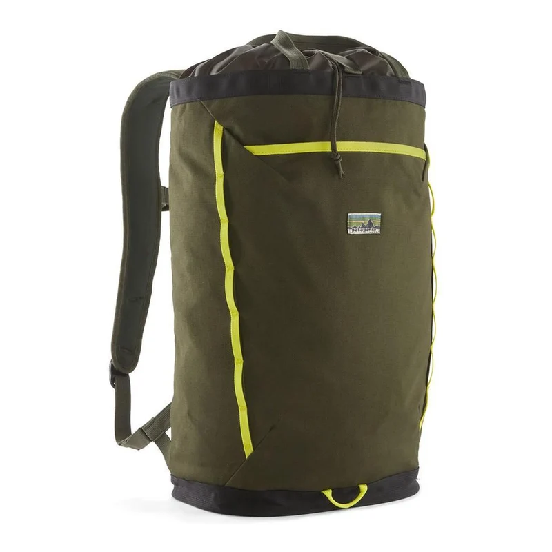 Fieldsmith Linked Pack