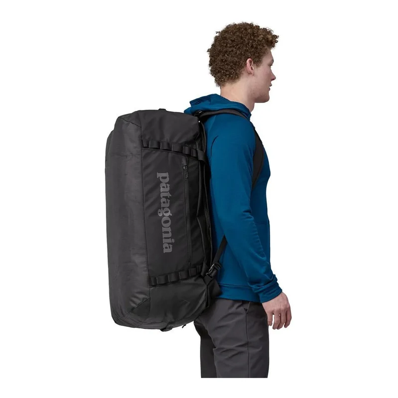 Black Hole Duffel 70L