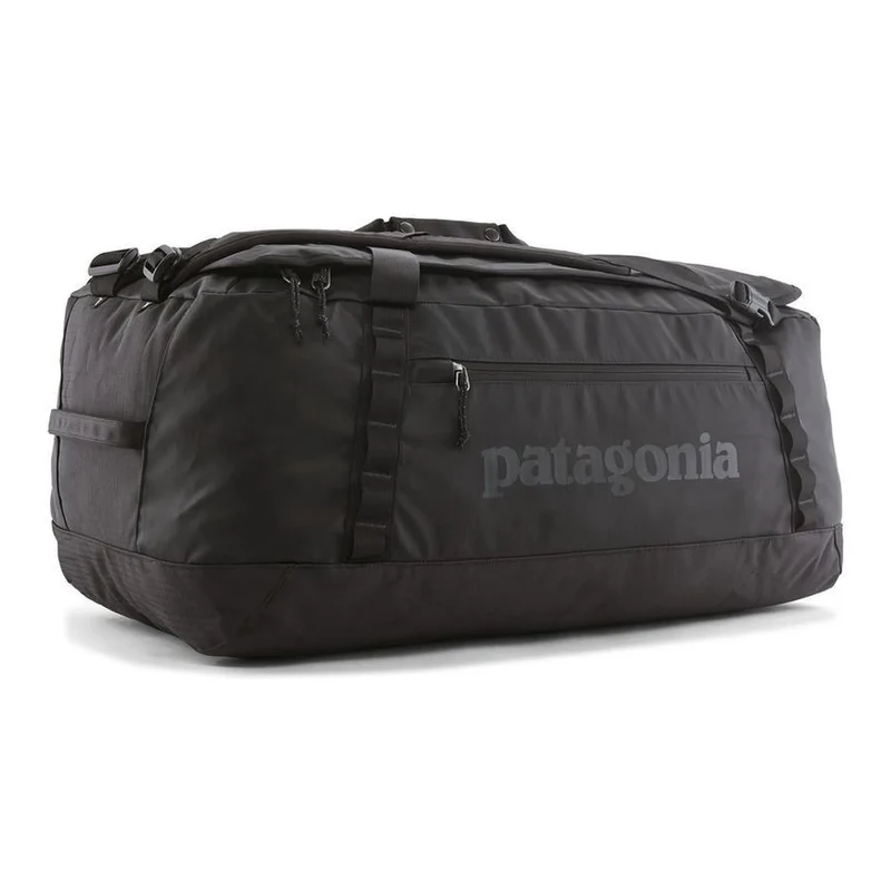 Black Hole Duffel 70L